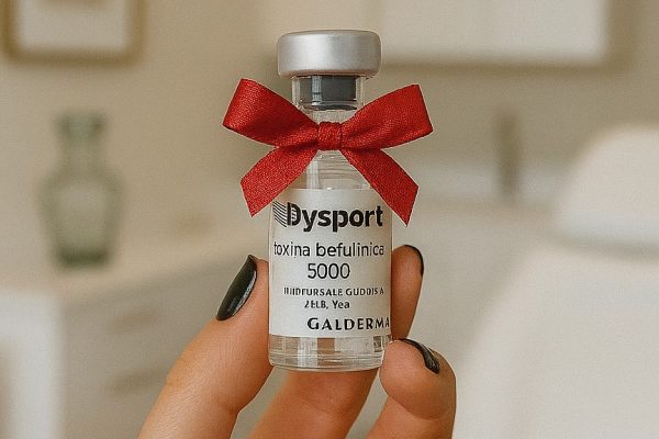 518325854_18519875959012912_3169563554270672160_n